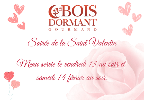 Images sites internet 1 - Le Bois Dormant