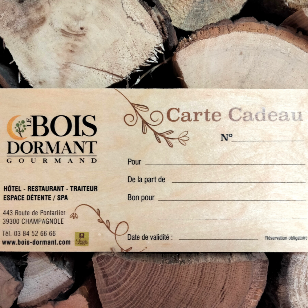 7 20220513 092455 0006 - Le Bois Dormant