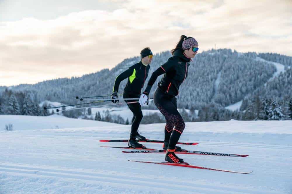 juratourisme 13670 a5 1024x683 1 - Le Bois Dormant